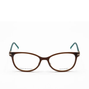 Gafas Tommy Hilfiger TH 1398 R2X - Estilo Moderno 140 mm