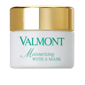 Valmont Mascarilla Hidratante Luxuriante 100 ml
