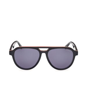 Gafas Gant GA00010 05A - Lentes de 56 mm