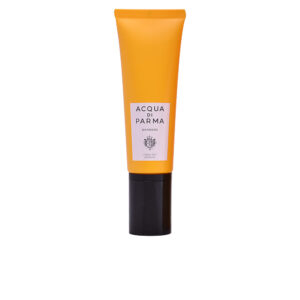 Crema Facial Hidratante COLLEZIONE BARBIERE - Acqua Di Parma - 50 ml