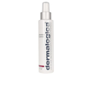 Dermalogica AGE SMART Antioxidant Hydramist - Bruma Hidratante Revitalizante 150 ml