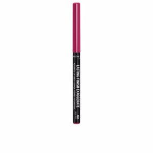 Rimmel London Lasting Finish Exaggerate Lip Liner - #105 Perfect Pout 0,25 g