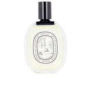 Diptyque Eau de Neroli - Perfume Fresco de Naranja Amarga 100 ml