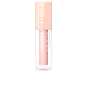 LIFTER Gloss Brillo Hielo #002 - Maybelline