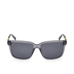 Timberland TB9322-H 20D - Accesorio de 145 mm para un Rendimiento Óptimo