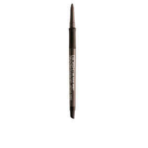 Gosh: Delineador Perfecto con Acabado Giratorio #02 - Gris Natural 0,4 gr