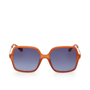 Gafas de Sol GUESS GU7845 - Estilo y Elegancia de 57 mm