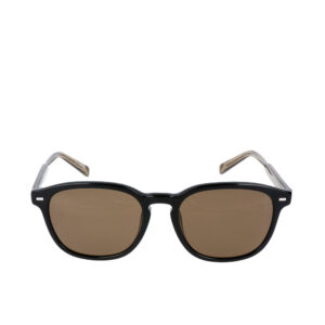 Gafas Ermenegildo Zegna EZ0005-F de 150 mm - Estilo y Elegancia