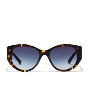 Gafas Hawkers MIRANDA #carey Noche Azul - 1 unidad