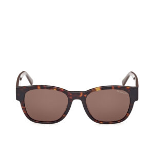 Gant Gafas GA00009 52E - Lentes de 53 mm con Estilo Moderno