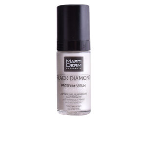 Martiderm PROTEUM SERUM Ultra Intensivo 30 ml - Potencia Renovadora de Piel