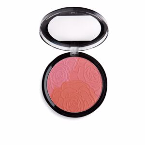 Magic Studio Palette de Colores "Rose Blush" - 1 Pieza