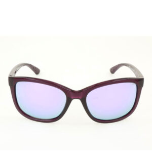 Gafas Reebok R9315 - Estilo Moderno con Lentes de 56 mm