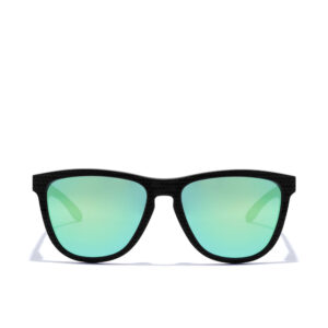 Gafas de Sol Polarizadas Hawkers de Fibra de Carbono - Emerald - 1 Unidad