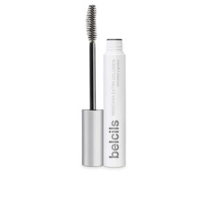 BELCILS MÁSCARA EXTRA VOLUMEN 8 ml - Pestañas Intensas y Deslumbrantes