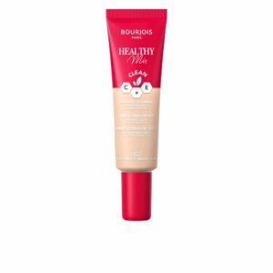 Bourjois Healthy Mix Iluminador Tinte #003 - 30 ml