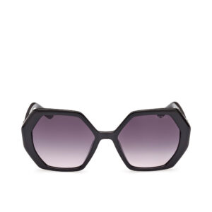 Gafas Guess GU7879 01B - Estilo Moderno 140 mm