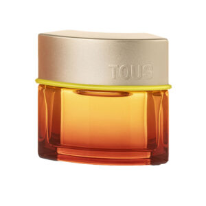 TOUS MAN SPRITZ EDT 50 ml - Frescura Vibrante para el Hombre Moderno