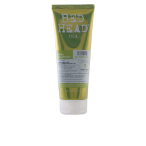 TIGI BED HEAD Acondicionador Revitalizador 200 ml