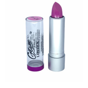 Glam Of Sweden Labial Lujoso #121 Púrpura Intenso