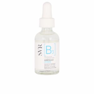SVR Laboratoire Dermatologique Ampolla Hidratante B3 30 ml