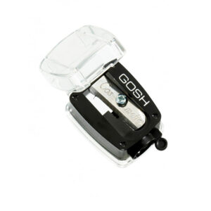 Sacapuntas Gosh Premium - 1 Unidad