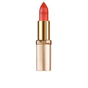Barra de Labios Color Riche #108 Brun Cuivré - L'Oréal Paris 4,2 g