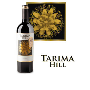 Volver Tarima Hill Monastrell 100% - 75 cl de Sabor Auténtico