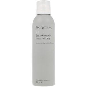 Living Proof FULL Spray Volumen y Textura Seco 238 ml