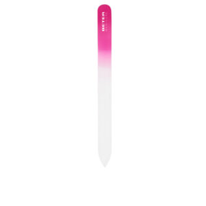 LIMA de Vidrio Templado Beter 13,8 cm - 1 pieza