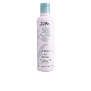 Aveda SHAMPURE Acondicionador Hidratante 250 ml