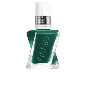 Essie Gel Couture #548 - In Vogue (13,5 ml)