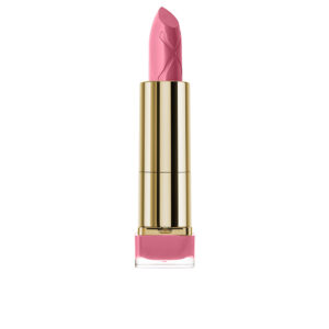 Max Factor Colour Elixir Labial Luxe #095
