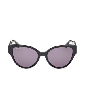 Max & Co. MO0095 01A - Gafas de Sol Elegantes 54 mm