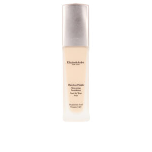 "Elizabeth Arden FLAWLESS FINISH Fond de Teint Cuidado de la Piel #240N"