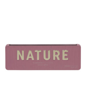 Magic Studio Palette de Sombra de Ojos 12 Tonos Naturales