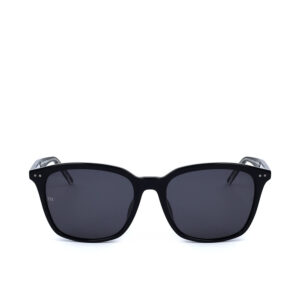 Gafas Tommy Hilfiger TH 1789/F/S 807 - 145 mm Elegancia y Estilo
