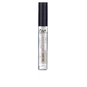 Glam Of Sweden - LIP GLOSS Brillo Dorado con Purpurina 4 ml
