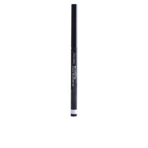 Shiseido Microliner Ink #05 - Blanco Profundo