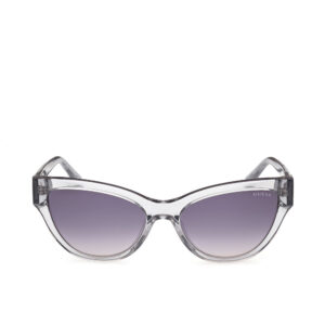 Gafas Guess GU00112 20B - Estilo y Comodidad, 56 mm