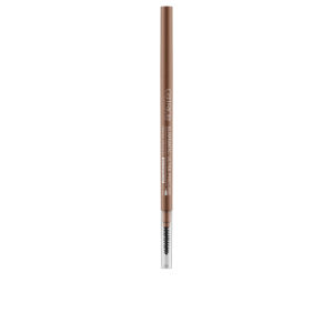 Catrice SLIM'MATIC ULTRA PRECISION Lápiz de Cejas Waterproof #025 Marrón Cálido