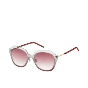 Gafas de Sol Marc Jacobs 28/S TWC/FW 54 mm - Estilo y Elegancia.