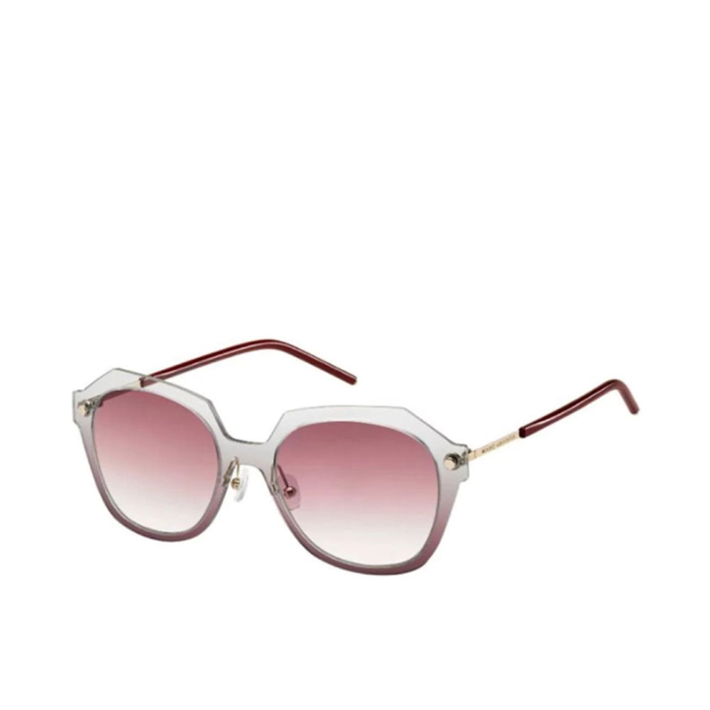 Gafas de Sol Marc Jacobs 28/S TWC/FW 54 mm - Estilo y Elegancia.