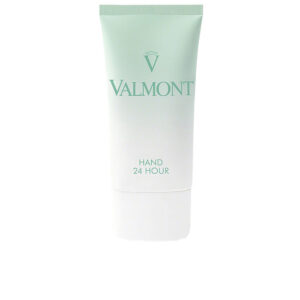 Valmont Crema de Manos 24 Horas - 75 ml