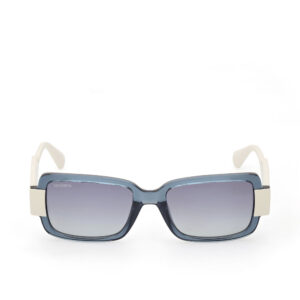 Max & Co MO0074 Cargador Ultra Rápido 87W - 140 mm