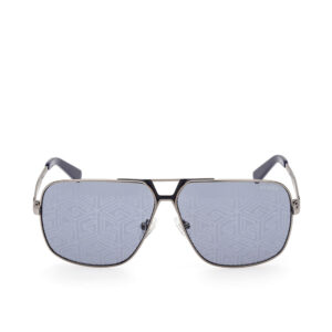 Gafas Guess GU00070 09V - Diseño Elegante 140 mm