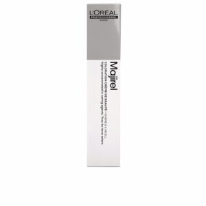 Coloración Crema Intensiva MAJIREL Ionène G #2,10 - L'Oréal Professionnel Paris 50 ml