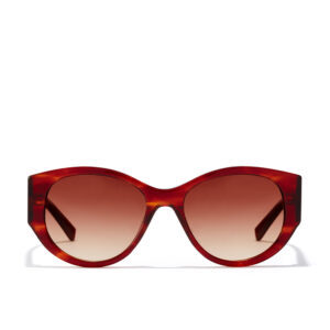 Gafas de Sol Hawkers MIRANDA #Havana en Terracota - 1 Unidad