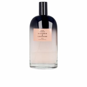 "Victorio & Lucchino Nº15 Eau de Toilette Vaporisateur 150 ml - Esencia de Elegancia"