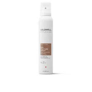 "Goldwell STYLESIGN TEXTURE Spray Texturizante Seco 200 ml"